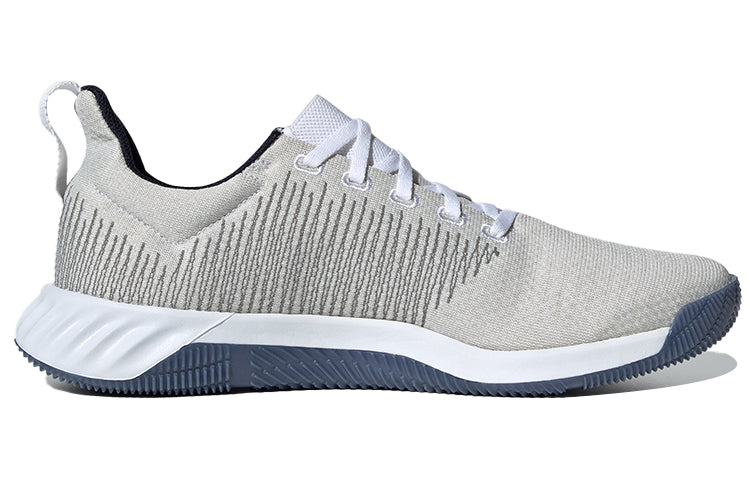 adidas Solar LT Trainer M 'Grey One' DB3403