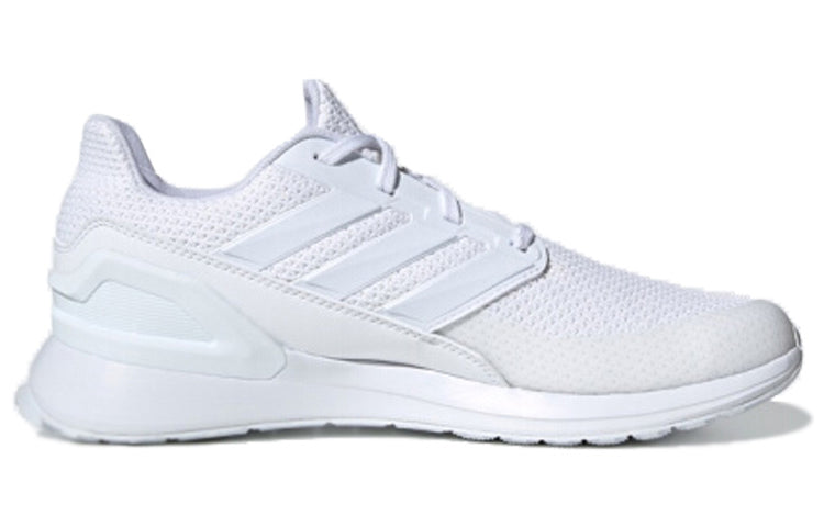 adidas RapidaRun White FY6548