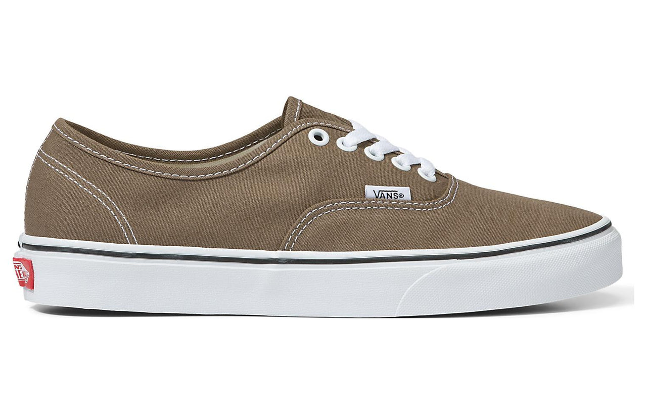Vans Authentic BROWN VN0A5JMP1NU