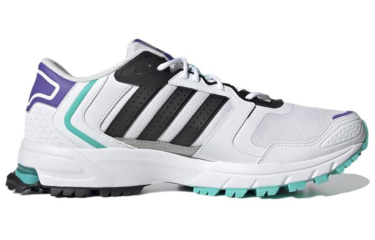 adidas Marathon 2K 'White Black' GY6596