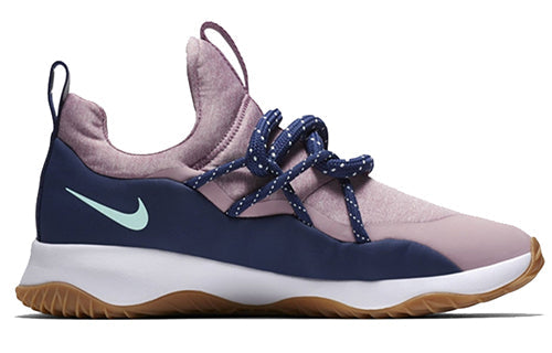 (WMNS) Nike City Loop 'Plum Dust' AA1097-500