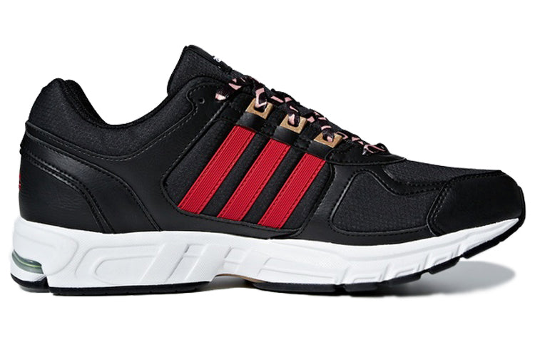 adidas Equipment 10 'CNY' B96535