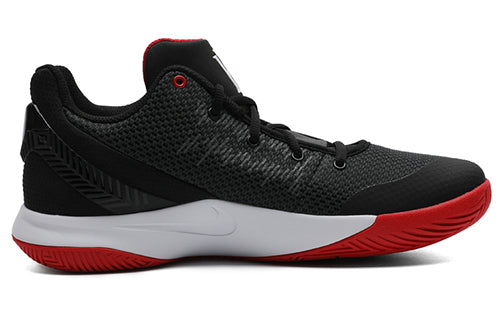 Nike Kyrie Flytrap 2 EP 'Bred' AO4438-016