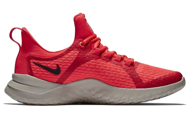 (WMNS) Nike Renew Rival 'Bright Crimson' AA7411-602