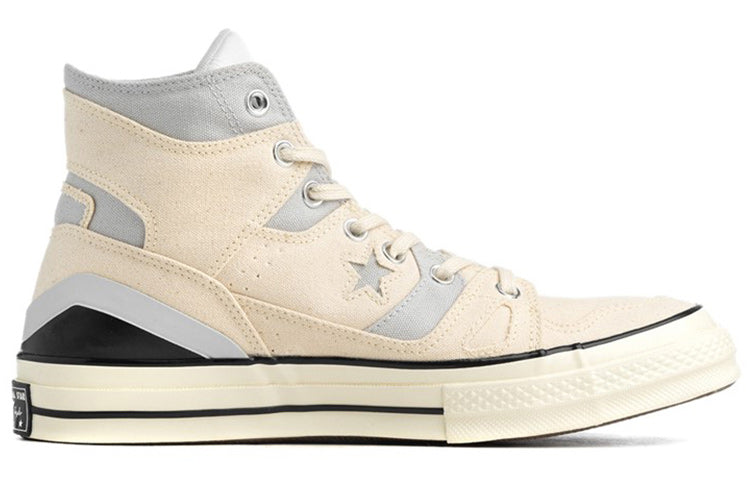 Converse Chuck Taylor All Star 1970s E260 Hi 166463C