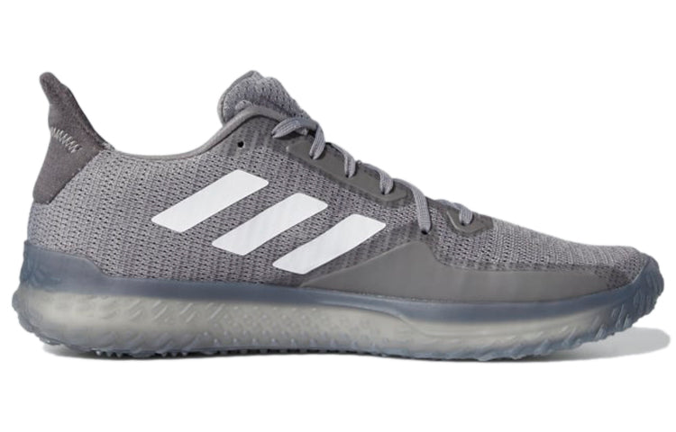 adidas FitBoost Trainer FV6943