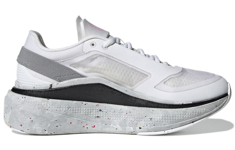 (WMNS) adidas Stella McCartney x Earthlight 'White Dove Grey' H02809