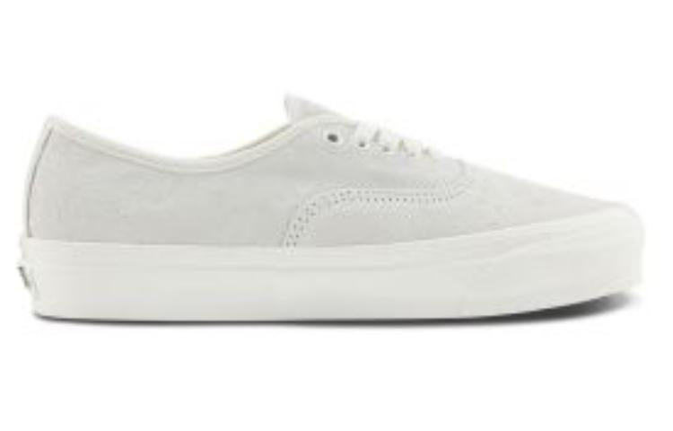 Vans Authentic 44 DX 'White' VN0005U8QC5