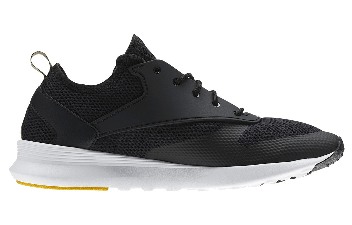 Reebok Zoku Runner 'Black Blue' BD5998