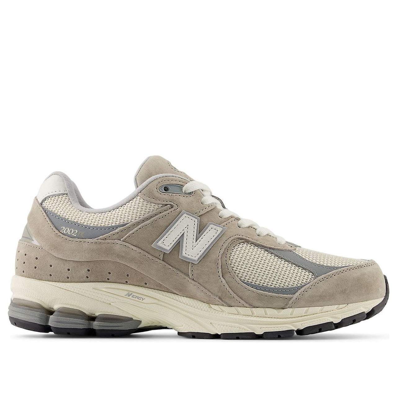 New Balance 2002R 'Arid Stone Linen' U2002RRD