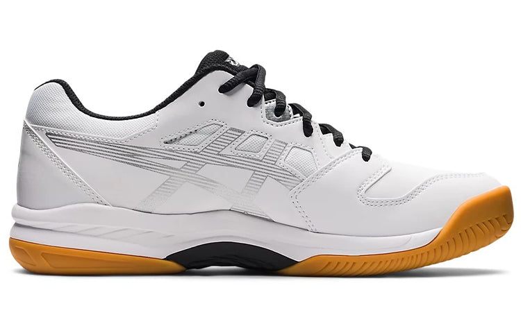 ASICS Gel Renma 'White Black' 1071A068-101