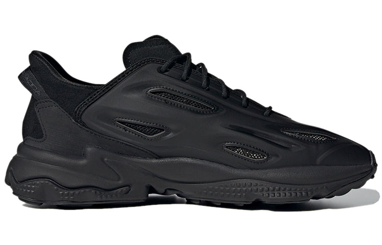 adidas Ozweego Celox 'Black' GZ5230