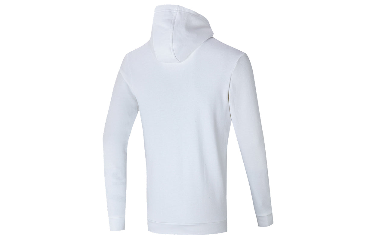 Men's adidas China Toys Hd Casual Sports White GS7690