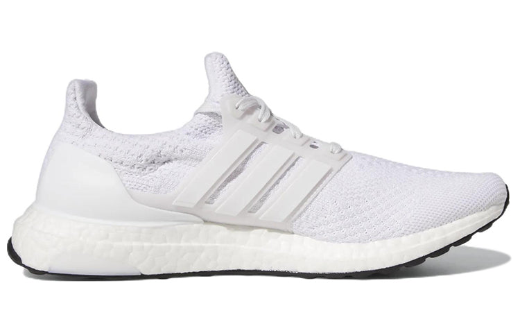 (WMNS) adidas UltraBoost DNA 5.0 'Triple White' GV8747