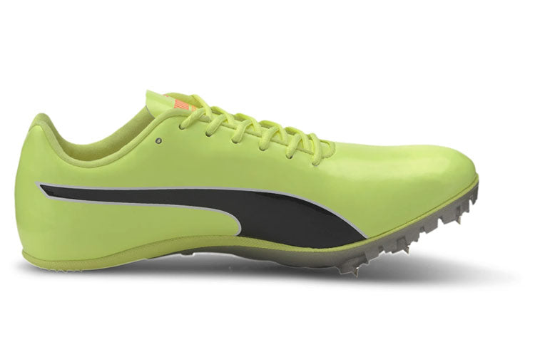 PUMA evoSpeed Sprint 10 'Fizzy Yellow' 193452-01