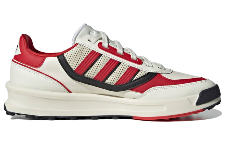 adidas originals Indoor Ct 'White' GW5716