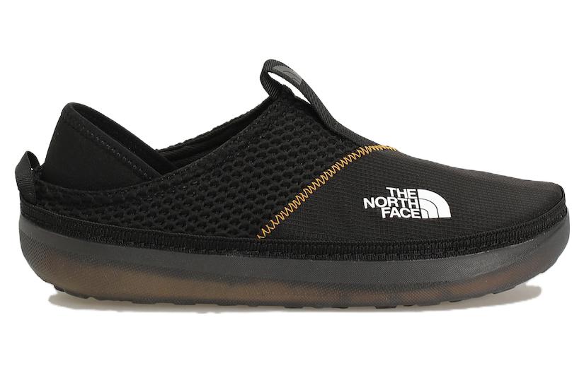 THE NORTH FACE Base Camp Mules 'Black' NF0A7W4DKX71