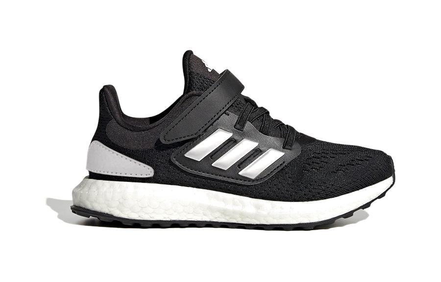 (PS) adidas PureBoost 22 'Black' IF5546