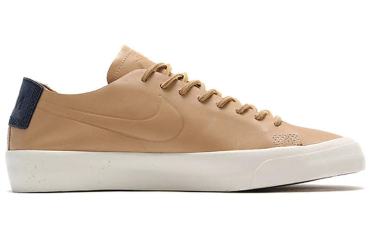 Nike Blazer Studio Low 'Vachetta Tan' 920366-200