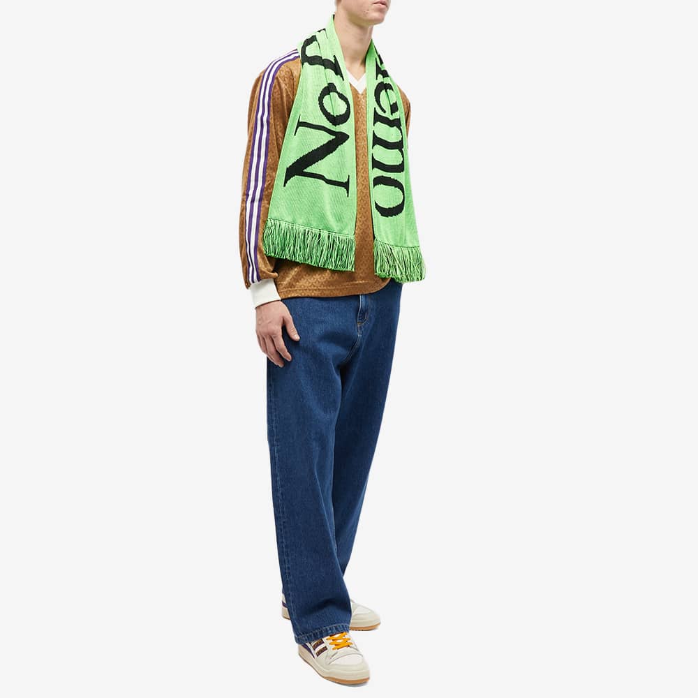 adidas originals LogoVT IB3438