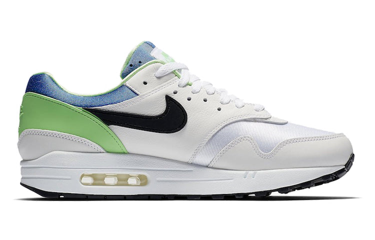 Nike Air Max 1 'DNA CH.1 Pack' AR3863-100