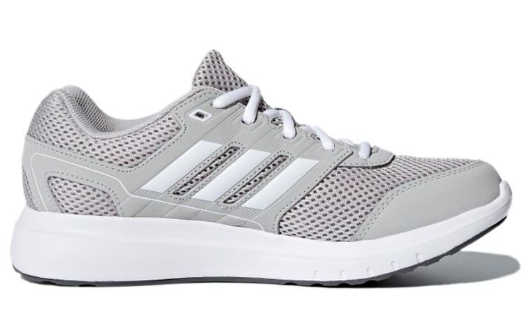 (WMNS) adidas Duramo Lite 2.0 'Grey' CG4051