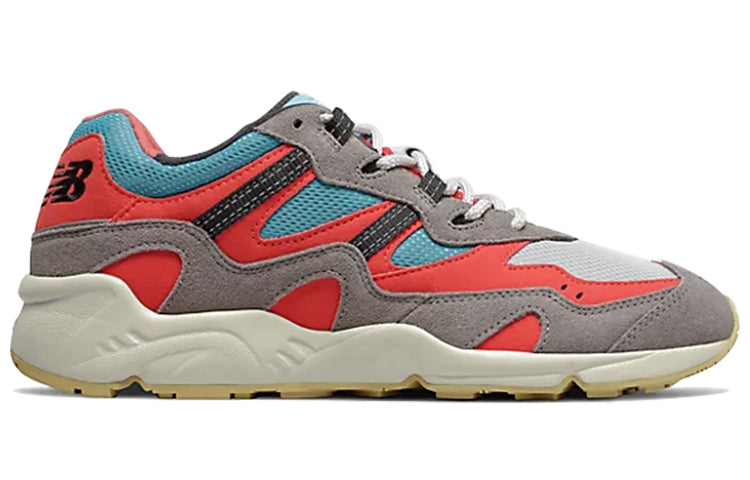 New Balance 850 'Red' ML850YET
