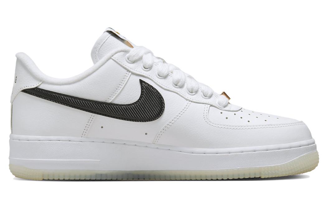 Nike Air Force 1 '07 'Bronx Origins' DX2305-100