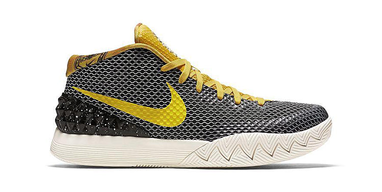 Nike Kyrie 1 LTD 'Rise' 812559-071