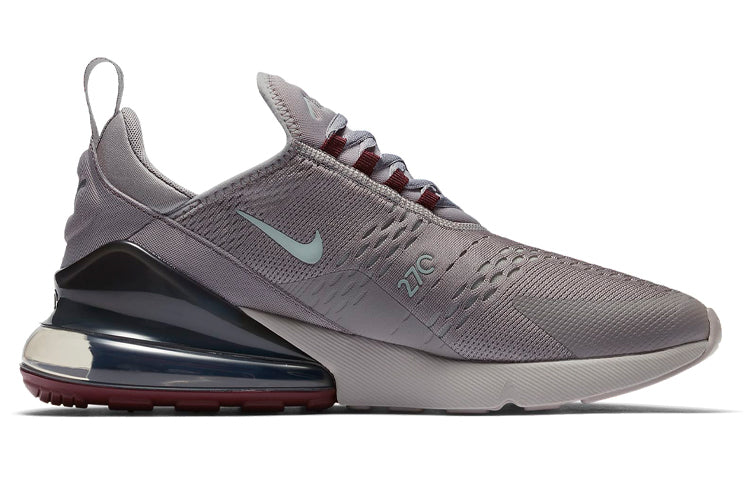 Nike Air Max 270 'Atmosphere Grey' AH8050-016