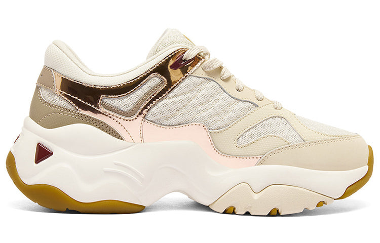 (WMNS) Skechers DLites 3.0 12958-NTGD