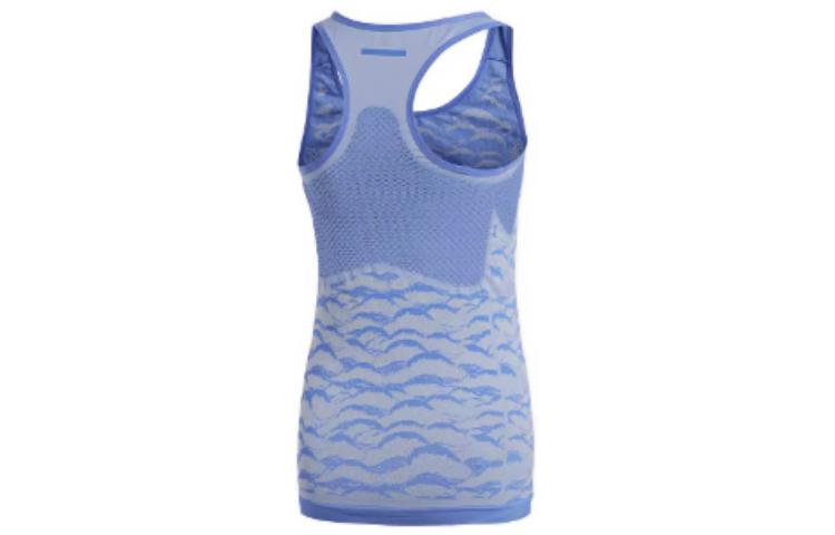(WMNS) adidas ULTRA PY TANK W CF5138