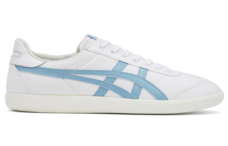 Onitsuka Tiger Tokuten 'White Light Blue' 1183A862-107