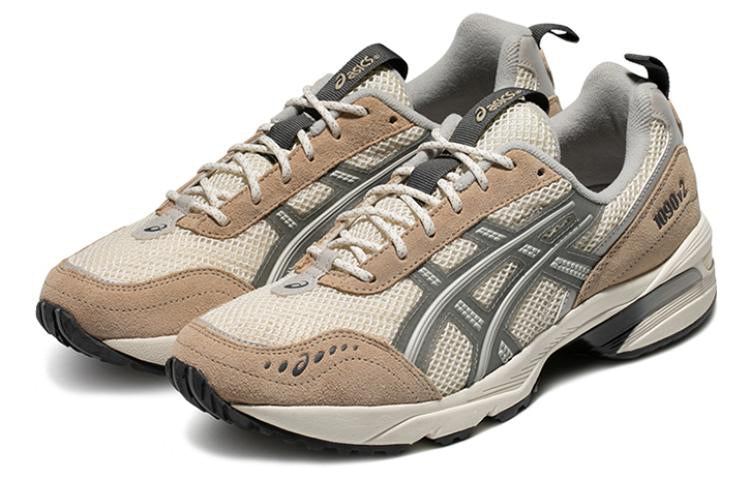 ASICS Gel-1090 V2 'Beige' 1203A224-102