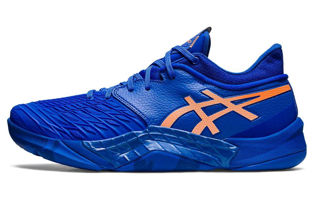 ASICS Unpre ARS Low 'Illusion Blue' 1063A056-400