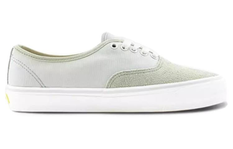Vans Authentic Reissue 44 'Green' VN000CT7BGK