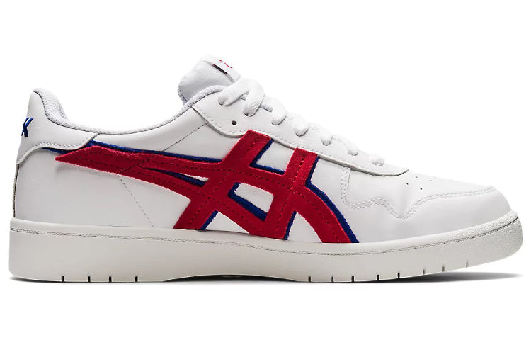 ASICS Japan S 'White Monaco Blue' 1201A381-102