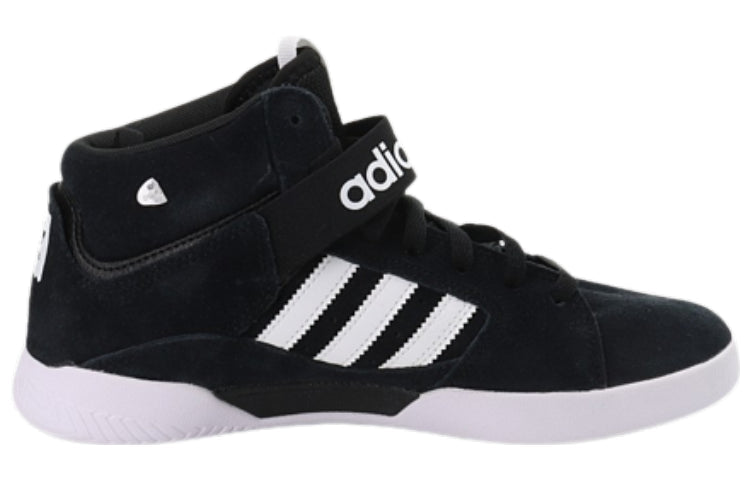 adidas orginals Vrx Mid EE6236