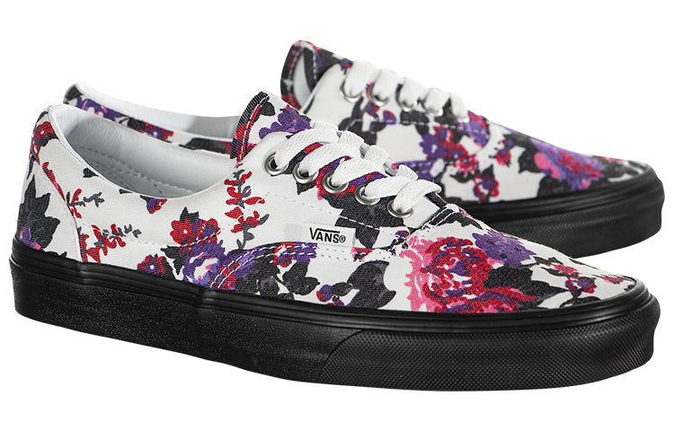 Vans Era 'Florals' VN0A4U39WYX