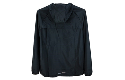 Nike Men's Essntl Jacket Bq8263-010 Black BQ8263-010