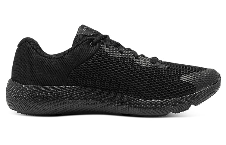 Under Armour Charged Pursuit 2 BL 3024138-003