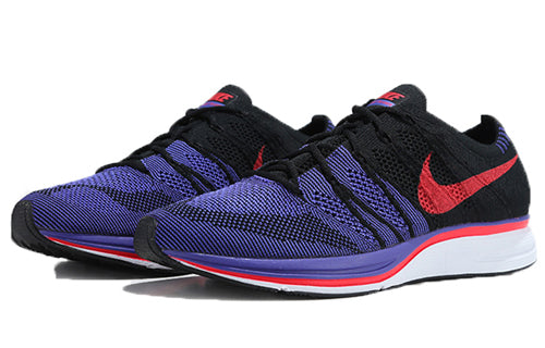 Nike Flyknit Trainer 'Raptors' AH8396-003