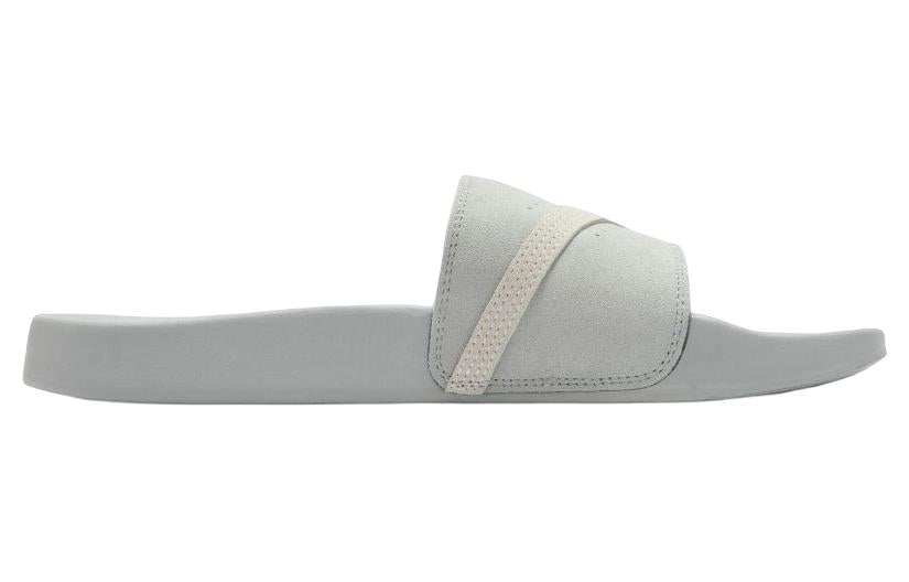 PUMA Leadcat 2.0 Suede Og 'Harbor Mist' 389117-03