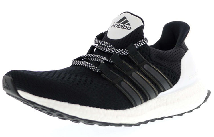 adidas Wood Wood x UltraBoost 1.0 'Wood Wood' AF5778