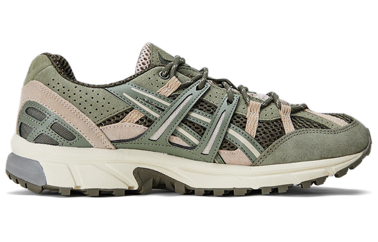 ASICS Gel-Sonoma 15-50 'Mantle Green' 1201A438-302