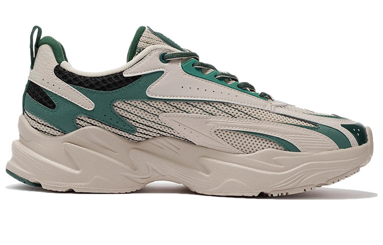 Li-Ning Sport Leisure ARLS007-1