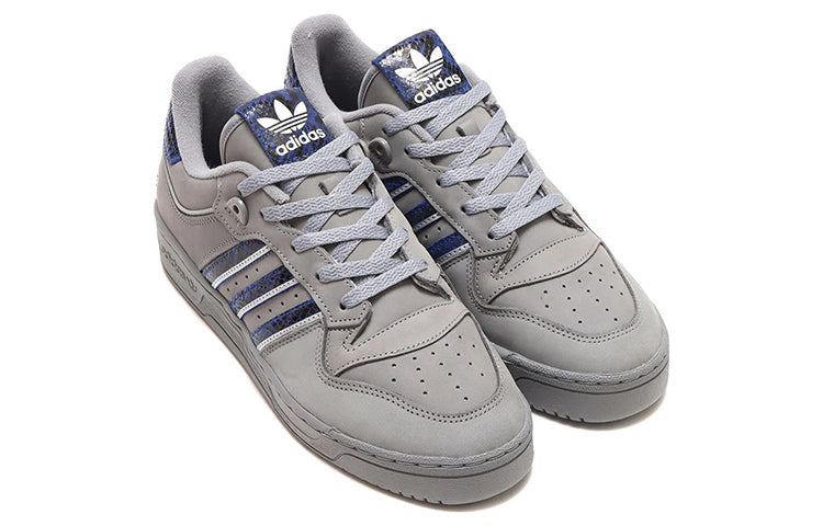adidas x Atmos Rivalry Low 86 'Grey Team Royal Blue' ID7718