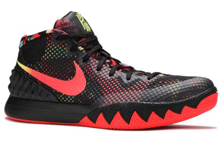 Nike Kyrie 1 'Dream' 705277-016