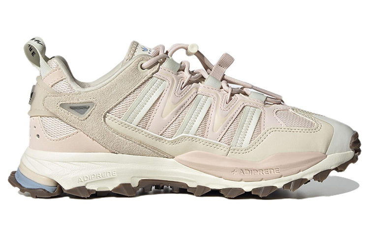 (WMNS) adidas Hyperturf Adventure 'Wonder Quartz' HQ4303