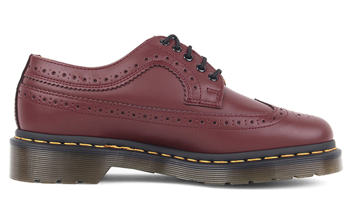 Dr. Martens 3989 5-Eye 22210600